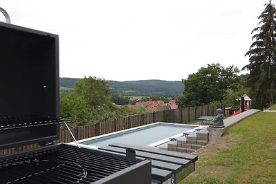 Casa vacanze Vacanza di relax Wasungen