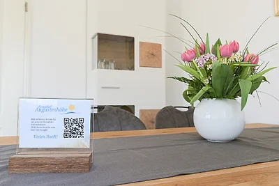 Vakantieappartement Gezinsvakantie Burg auf Fehmarn