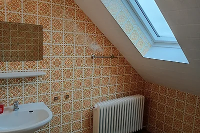 Ferienwohnung Nordlicht