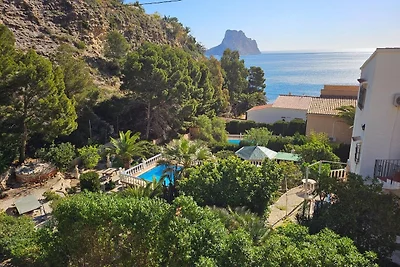 Villa Buena Vista