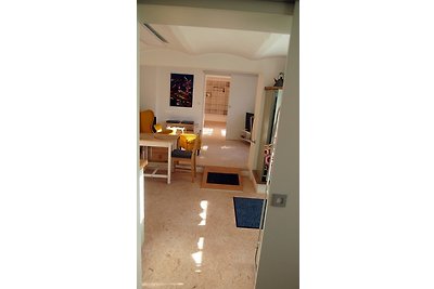 Vakantieappartement Gezinsvakantie Peiting