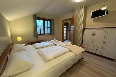 Ferienhaus "Johanna"