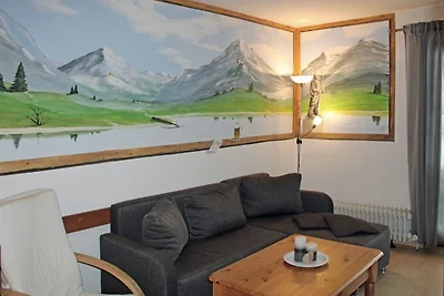 Ferienhaus Nr. 82, Kategorie