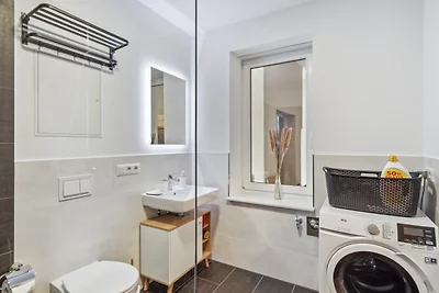 Appartamento Vacanza con famiglia Delitzsch