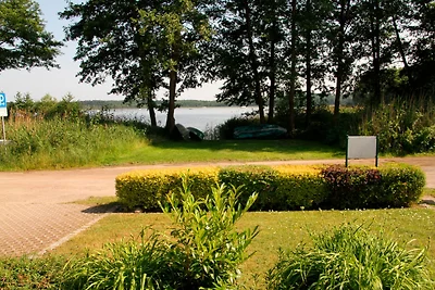 Casa vacanze Vacanza di relax Jabel