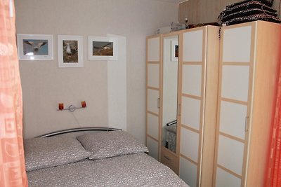 Appartement K512