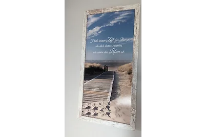 Vakantieappartement Gezinsvakantie Neuharlingersiel