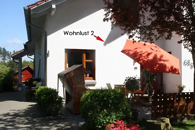 Wohnlust 2