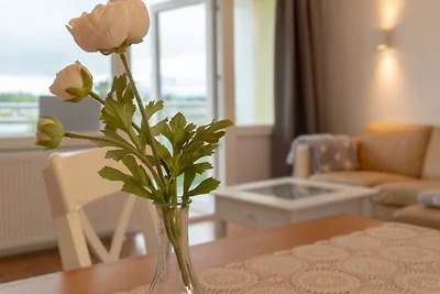 "Strandhotel Heiligenhafen"