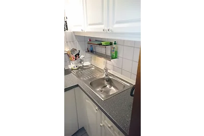 Ferienwohnung Peter Scharlau