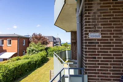 Promenade 5a Koje 33