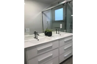 Casa Cidreira Villa 4P en baby with