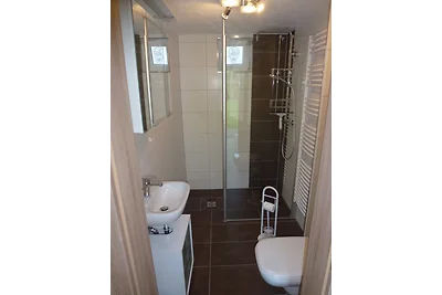 Ferienwohnung Bradatsch