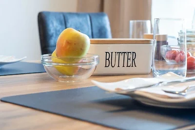 "Strandhotel Heiligenhafen"