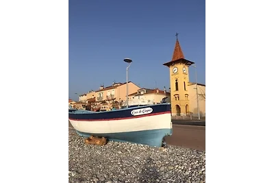 Marco Polo
