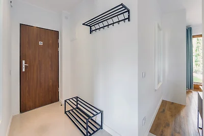 Sun&Snow Promenade - Apartment 4