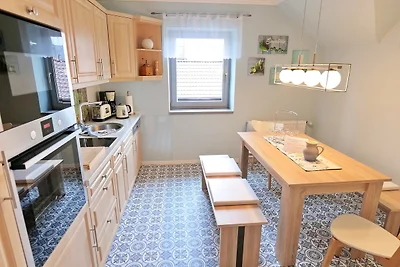 Seeadler am Schweriner See - ABC37