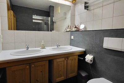 Vakantieappartement Gezinsvakantie Schladming