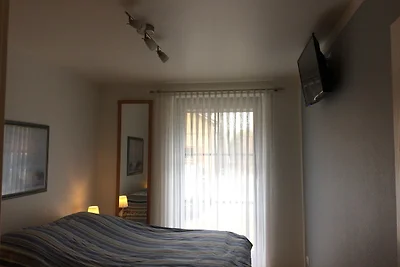 Köhler-Glowienka, Ute: App. (Nr.