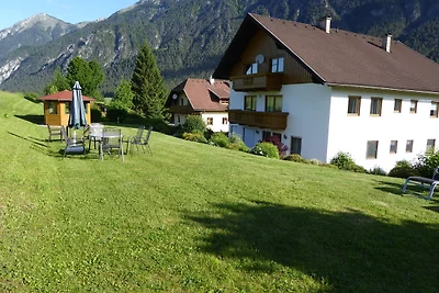 Haus Siebenbruenn - Edelweiss