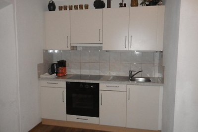 Ferienwohnung-Helmblick