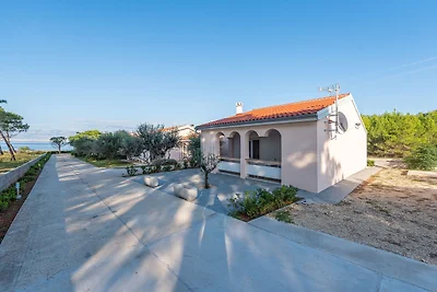 App Buskulic Anamarija 3