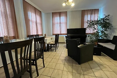 Mariazellerhof Room 018