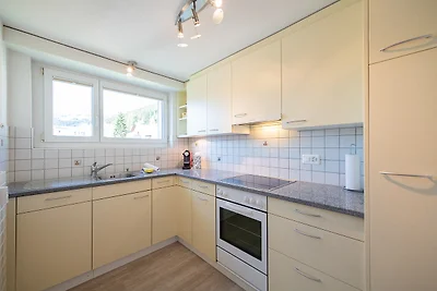 Casa Jenatsch Utoring 706