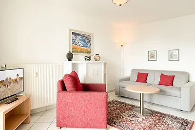 (Brise) Haus Miramar App. 32