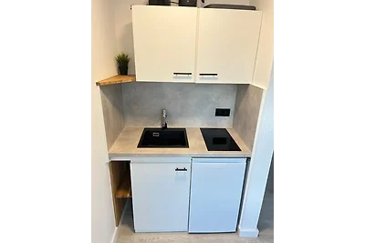 Appartementhaus Schlagstein App2