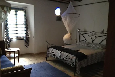 Vakantiehuis Ontspannende vakantie Urbino