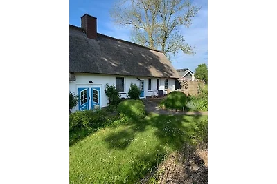 Ferienwohnung im Haus am See