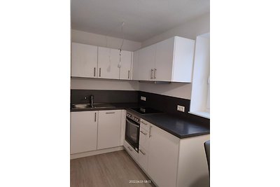 Modernes Apartment in Schelklingen