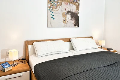 FeWo Lieblingsmeerchen