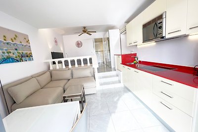 Beach Bungalow Fuerteventura