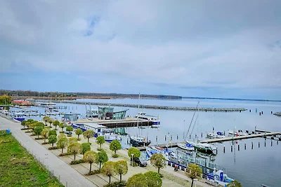 Speicherresidenz App. 5.6