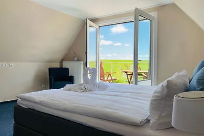 Neue Liebe Apartment Deichblick