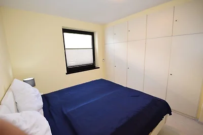 Hohes Ufer 36 Pantke