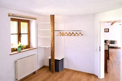 BodenSEE Apartment Neukirch