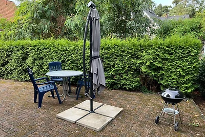 Müritzblick OG
