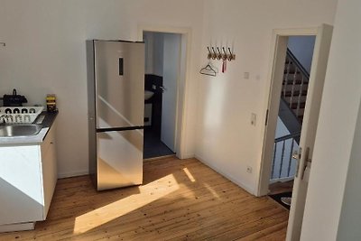 Vakantieappartement Gezinsvakantie Kaiserslautern