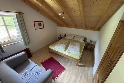 Ferienwohnung Guem 2 Personen