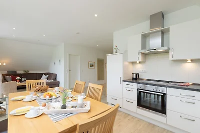 L4 - Ferienanlage Lindenstrasse 1 -