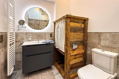 Vakantiehuis Ontspannende vakantie Hage