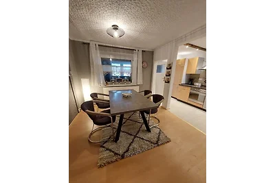 Spatzennest