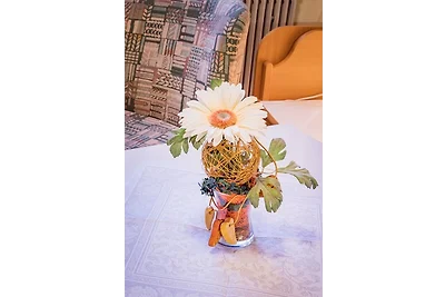 City Life 6 by Alpenidyll