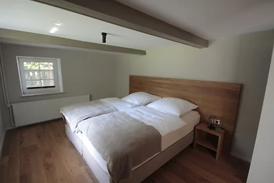 Casa vacanze Vacanza di relax Achtrup