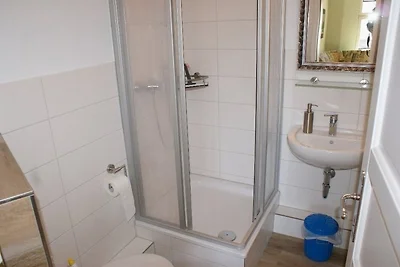 Altstadtperle - ABC508