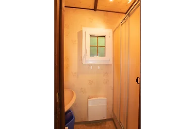Residenz Edelweiss (SAAS312)