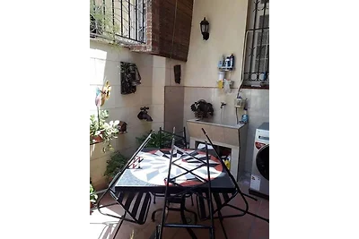 Vakantieappartement Gezinsvakantie Havanna